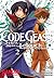 Code Geass: Lelouch of the ...