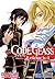 Code Geass: Lelouch of the ...
