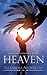 Heaven (Halo, #3)