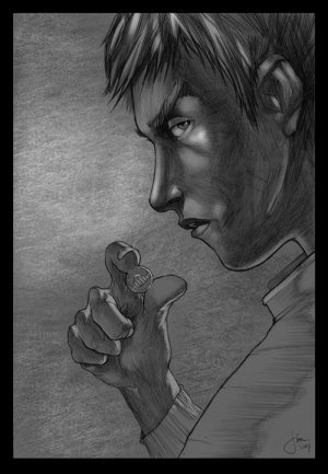 Books Download Ender's Stocking (Ender's Saga short stories) Free Online