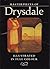Masterpieces of Drysdale (Illustrated in Full Colour)