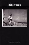 Robert Capa by Robert Capa