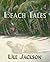 Beach Tales