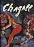 Chagall by Shearer West