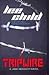 Tripwire (Jack Reacher, #3)