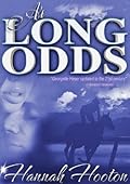 At Long Odds