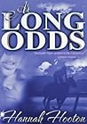 At Long Odds (Caspian Chronicles, #1)