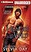 A Hunger So Wild (Renegade Angels, #2)