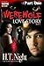 Werewolf Love Story: Part One