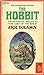 The Hobbit