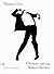 L'homme qui tua Roland Barthes et autres nouvelles by Thomas Clerc