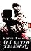 Älä katso taaksesi! (Konrad Sejer, #2) by Karin Fossum