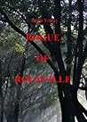 Rogue of Rouxville