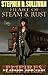 Heart of Steam & Rust (Empires of Steam & Rust)
