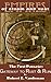Gateway to Rust & Ruin (Empires of Steam and Rust)
