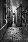 After Midnight