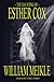 The Haunting of Esther Cox