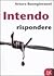 Intendo rispondere