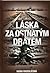 Láska za ostnatým drátem by Hana Radulić