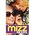 The Mizz Guide to Boys