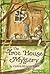 The Tree House Mystery