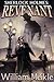 Sherlock Holmes Revenant