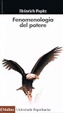 Fenomenologia del potere