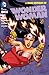 Wonder Woman, núm. 02