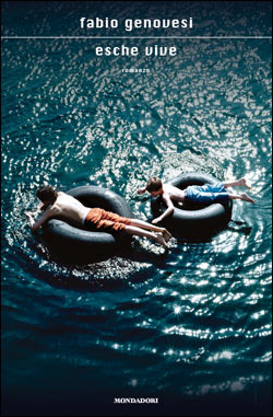 Esche vive (Hardcover)