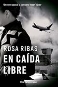 En caída libre