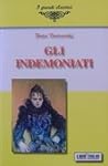 Gli indemoniati