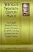 W.B. Yeats Twentieth Century Magus: An In-Depth Study of Yeat's Esoteric Practices and Beliefs, Including Excerpts from His Magical Diaries