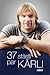 37 stāsti par Kārli by Guntis Keisels