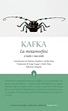 La metamorfosi e ...