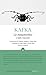 La metamorfosi e tutti i racconti by Franz Kafka