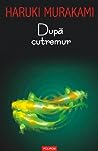 După cutremur