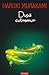După cutremur by Haruki Murakami