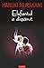 Elefantul a dispărut by Haruki Murakami