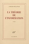 La Théorie de l'i...