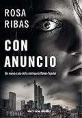 Con anuncio