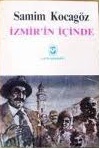 İzmir'in İçinde
