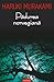 Pădurea norvegiană by Haruki Murakami