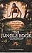 The Jungle Book by Rudyard Kipling