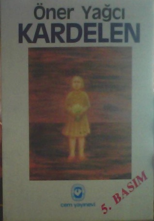 Kardelen (Paperback)