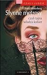 Słynne Metresy Czyli Tajna Władza Kobiet by Yury Winterberg