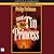 The Tin Princess (Sally Lockhart #4)
