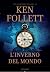 L'inverno del mondo (The Century Trilogy, #2)