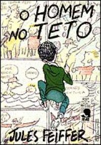 O Homem no Teto