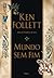 Mundo Sem Fim by Ken Follett Mundo Sem Fim by Ken Follett