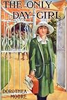 The Only Day Girl